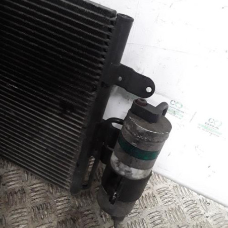 Radiateur clim AUDI A3 1