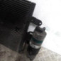 Radiateur clim AUDI A3 1