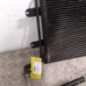 Radiateur clim AUDI A3 1