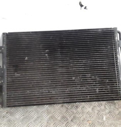 Radiateur clim AUDI A3 1 Photo n°4