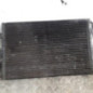Radiateur clim AUDI A3 1