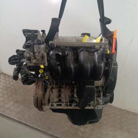 Moteur SEAT IBIZA 2 Photo n°1