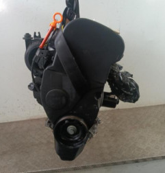 Moteur SEAT IBIZA 2