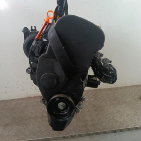 Moteur SEAT IBIZA 2