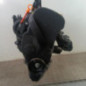 Moteur SEAT IBIZA 2
