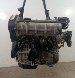 Moteur SEAT IBIZA 2 Photo n°3
