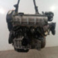 Moteur SEAT IBIZA 2