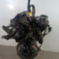 Moteur SEAT IBIZA 2