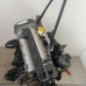 Moteur SEAT IBIZA 2
