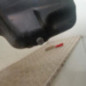 Moteur SEAT IBIZA 2