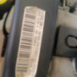Moteur SEAT IBIZA 2