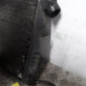 Radiateur eau CITROEN BERLINGO 1