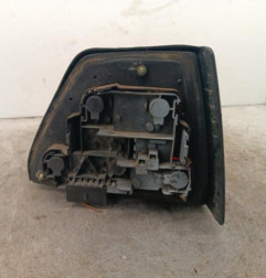Feu arriere principal gauche (feux) VOLKSWAGEN GOLF 2