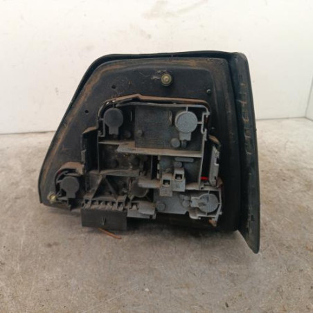 Feu arriere principal gauche (feux) VOLKSWAGEN GOLF 2