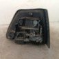 Feu arriere principal gauche (feux) VOLKSWAGEN GOLF 2