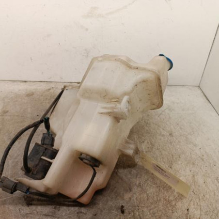 Vase de lave glace HYUNDAI I 30 2 Photo n°1