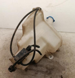 Vase de lave glace HYUNDAI I 30 2