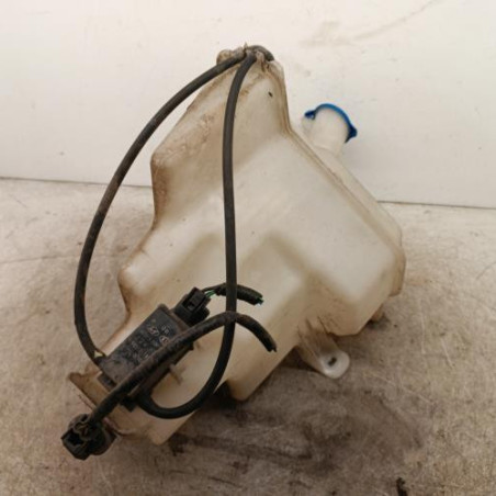 Vase de lave glace HYUNDAI I 30 2