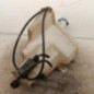 Vase de lave glace HYUNDAI I 30 2