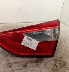 Feu arriere secondaire droit (feux) HYUNDAI I 30 2 Photo n°1