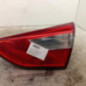 Feu arriere secondaire droit (feux) HYUNDAI I 30 2