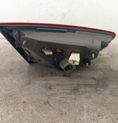 Feu arriere secondaire droit (feux) HYUNDAI I 30 2