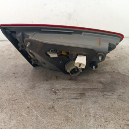 Feu arriere secondaire droit (feux) HYUNDAI I 30 2