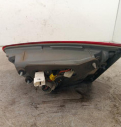 Feu arriere secondaire gauche (feux) HYUNDAI I 30 2