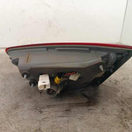 Feu arriere secondaire gauche (feux) HYUNDAI I 30 2