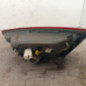Feu arriere secondaire gauche (feux) HYUNDAI I 30 2