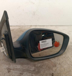 Retroviseur droit HYUNDAI I 30 2 Photo n°1
