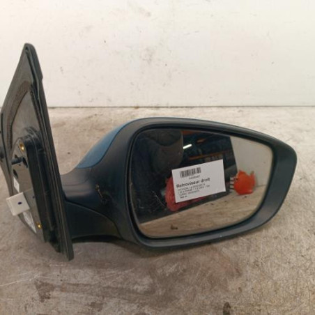 Retroviseur droit HYUNDAI I 30 2 Photo n°1