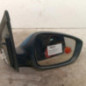 Retroviseur droit HYUNDAI I 30 2