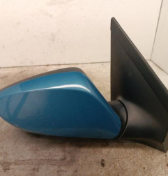 Retroviseur droit HYUNDAI I 30 2
