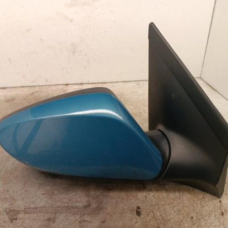 Retroviseur droit HYUNDAI I 30 2