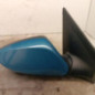 Retroviseur droit HYUNDAI I 30 2