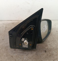 Retroviseur droit HYUNDAI I 30 2 Photo n°3
