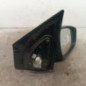 Retroviseur droit HYUNDAI I 30 2