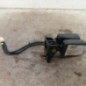 Attache ceinture arriere gauche HYUNDAI I 30 2