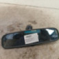 Retroviseur interieur HYUNDAI I 30 2