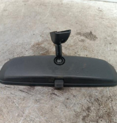 Retroviseur interieur HYUNDAI I 30 2