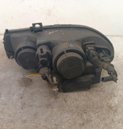 Optique avant principal droit (feux)(phare) ALFA ROMEO 156
