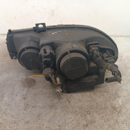 Optique avant principal droit (feux)(phare) ALFA ROMEO 156