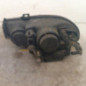 Optique avant principal droit (feux)(phare) ALFA ROMEO 156
