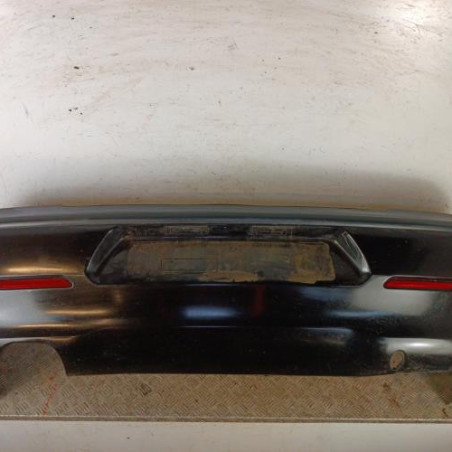Pare choc arriere ALFA ROMEO 156 Photo n°1