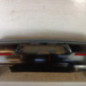 Pare choc arriere ALFA ROMEO 156