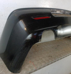 Pare choc arriere ALFA ROMEO 156