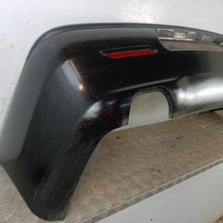 Pare choc arriere ALFA ROMEO 156