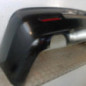 Pare choc arriere ALFA ROMEO 156