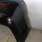 Pare choc arriere ALFA ROMEO 156